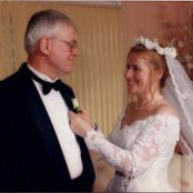 Colleen Ryans billede