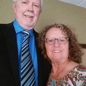 Gail Hyatt's photo