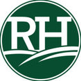 Rolling Hills Landscape, Inc.'s profile photo