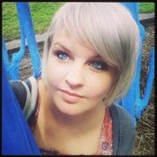 Morgan's photo