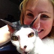 Kelly McLaughlin's photo