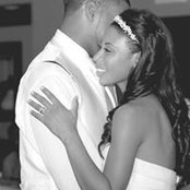 Angela Peterson's photo
