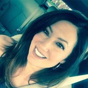 Kelly Gregory-Tyrer's photo