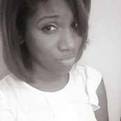 Sabrina Watson's photo