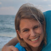 Karen Seagers billede