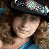 Debbie Miller's photo