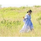 Emily Lin's photo