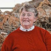 Vickie Shirts Stringham's photo