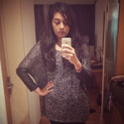 remya r's photo