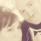 Dawn Capone's photo