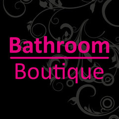 Bathroom Boutique Ltd