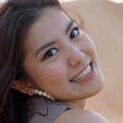 Ai Tsunakawa's photo