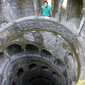 Kyle Vilanova's photo