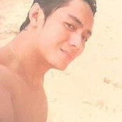 Marco Ay's photo
