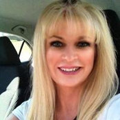 Mae West's photo