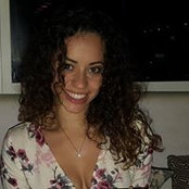 Gabby Rao's photo