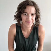 Foto von Claire Lowe