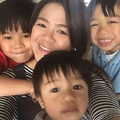 Fesamae Estrellanes's photo