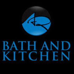 AR Bath and Kitchen