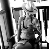 山田愛子's photo