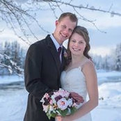 Alyssa Kanis's photo