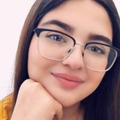 Foto von Amayrani Herran