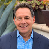 Steve Acevedos billede