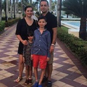 Vilma Dedvukaj's photo