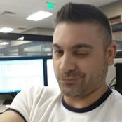 Jason Matichs billede