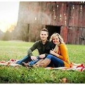 Hillary Woodard's photo