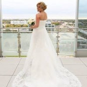 Ashley Pirkins's photo