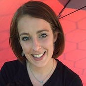 Taylor Rainey's photo
