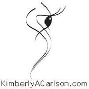 Kimberly Carlson's photo