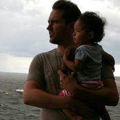 Brian Ballard's photo