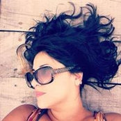Foto de Lina Buzz