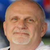 Steve Pellman's photo