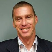 Michael Tulls foto