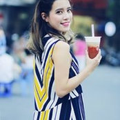 Foto von Lan Nguyễn