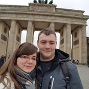 Foto von Silvia B