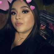 Photo de Arianda Chavez