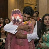 Photo de Indu Gupta