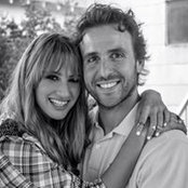 Juan Herrera's photo