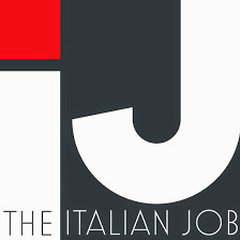 The Italian Job Furniture