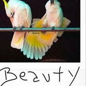 Tina Menier's photo
