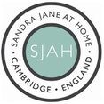 Sandra Jane at Home's profile photo