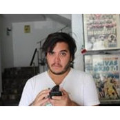 Nachi Bda's photo