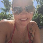 Kerri Read's photo