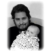 Bobi Sherrick's photo