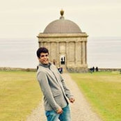 Foto von Mayank Kapoor