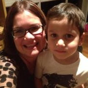 Nadya Evertsz's photo